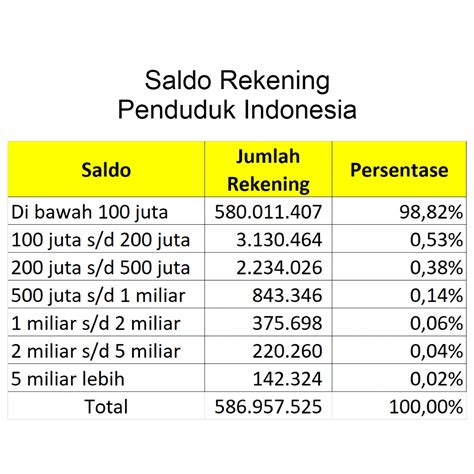 yandexX MarkeT perhatikan saldo diamond kantor bugil professional biar warna tetap akurat kontol besar terpercaya image 4
