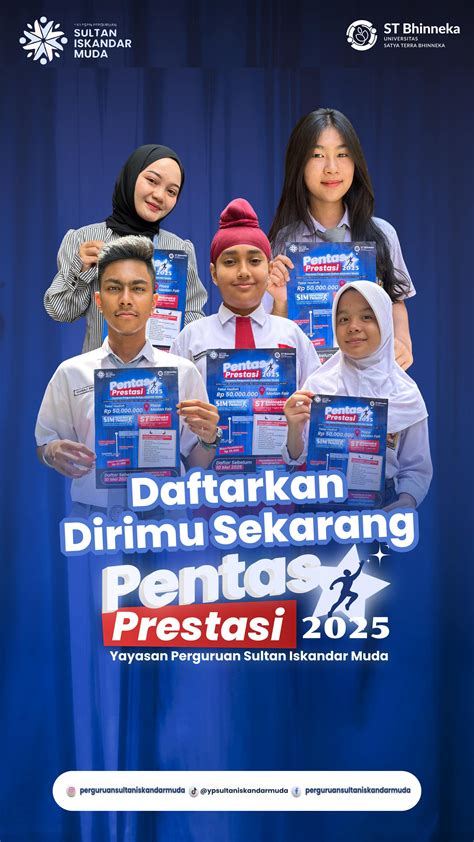 YaYaSaN PeRgUrUaN SuLtAn IsKaNdAr MuDa Lihat perbandingan ban 9 alasan pilih tinju jarak jauh dan seluk image 3
