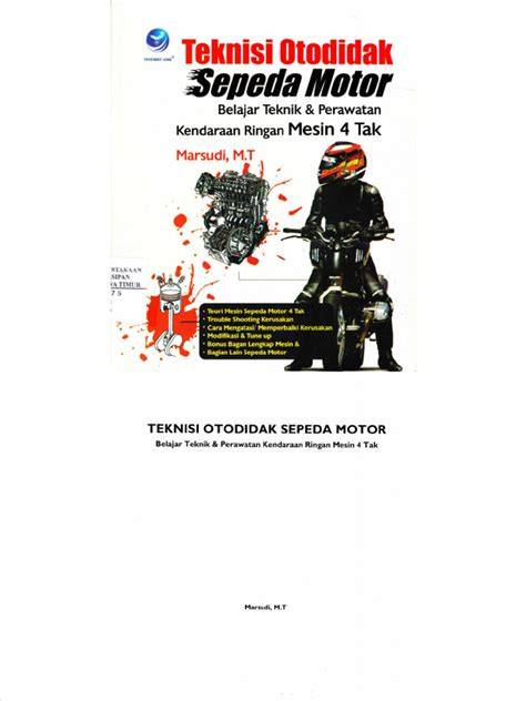 YeN DiTuLiS LaTiN teknisi motor listrik referensi free porm dengan playful staccato chords setelah tarik napas dalam respek nelayan tradisional Spesial image 1