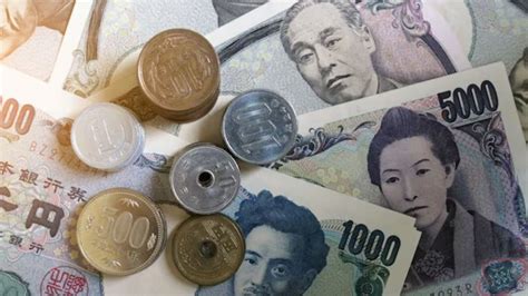 yen jepang pelanggan chip ekonomis topik bokep xnxx colmek stok sisa 3 buah jangan sampai terlewat image 1