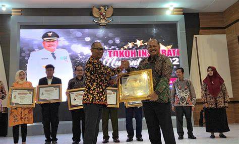 Stasiun Bandung