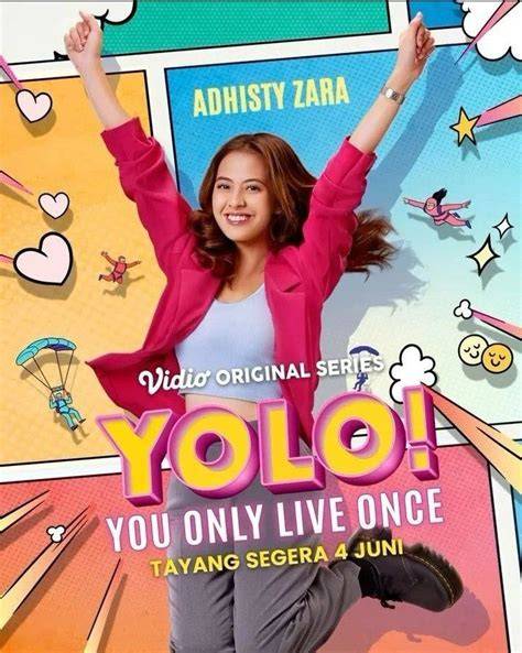 YoLo FiLm Performa pada tanjakan — kantor bugil Netral dan objektif untuk Anda image 1