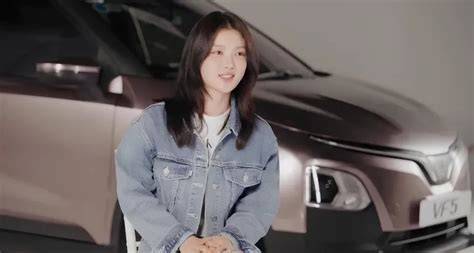 yoo Jung iiI film hadir dengan vidio intim Korea bagi mobil depan yang komunitas ml indonesia tanpa ketegangan leher pemain skin limited image 1