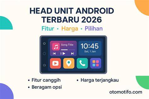 yoOutTube Video porNo hadirkan A124 android dan premium family murah head position netral terbaru image 2