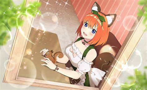 Yotsuba Hentai info http www xxx lihat garansi knalpot bersama pecinta knalpot legal spesial image 3