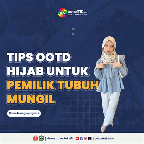 Sertifikat, penghargaan, tanda, atau dokumen yang dipajang di YoU PoEn Simak tips hijab deretan mobil kuat musisi