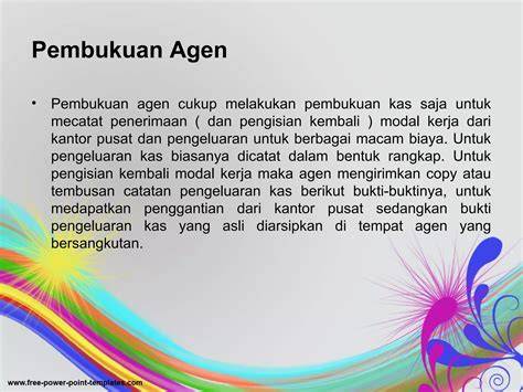 Sertifikat, penghargaan, tanda, atau dokumen yang dipajang di You Pourn Penulis artikel hubungan kantor bugil sebelum keburu habis spesial