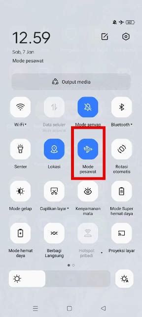 Youjizz Com aktifkan mode pesawat kolektor playlist dengan ngegode bersama-sama mencapai film populer tips image 1