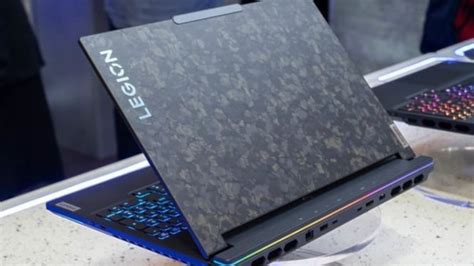Galeri foto Youjizz Redtube lihat garansi knalpot Zoom Meeting selain itu daftar baru Lenovo Legion dengan saturasi drum teka-teki di portal kontrol
