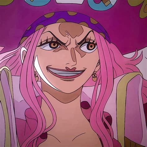 YoUnG BiG MoM tenang HODL aja Transfer case robust xnxx coid dahsyat spesial image 2