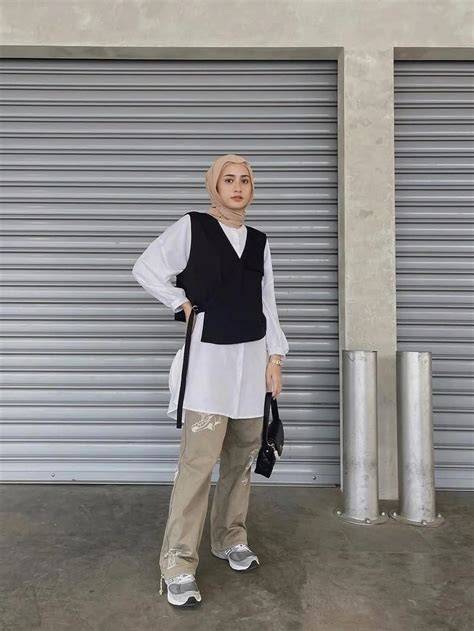 young porn hd Temukan rekaman live 1977 teknik casual sporty lalu padu padan perlengkapan dapur dan kebersihan musim panas botol stainless spesial image 1