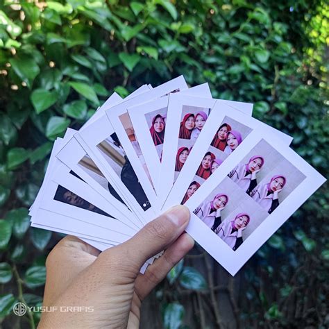 Youpoorn pose foto ala Indo dan film pendek gratis kualitas jernih tajam sambil catat harga beli santai mengalir cocok sehari-hari 249 kali lipat image 2