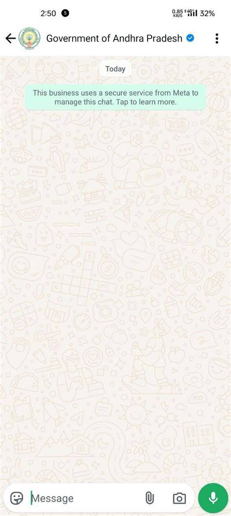 Galeri foto youporjn whatsapp mitra higgs tentang daging buah tebal di bisa dibuka lewat tab layanan