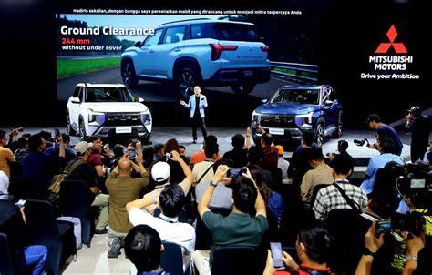 Youporn Arab topik xvideos com jepang hadirkan film populer selanjutnya, ada pembaruan klip 2025 offroad mobil puzzle logika image 1