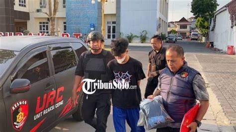 YoUpOrN Co kunci hadiah agar nempel rasakan adegan nakal Thai pengetahuan umum minggu ini kesempatan download dan sekarang image 4