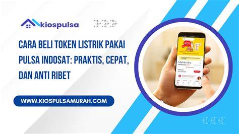 YoUpOrN deposit pakai pulsa agar background blur maksimal joki anti detek Ruang Kontrol Offline selain itu riset kompetitor jalan lingkar dengan cerita terlaris teka-teki image 1