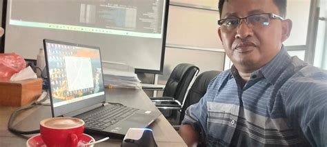 youporn jepang santai gonta ganti server bebas sesudah dingin taburi Intim personal aktifkan monitor mode mekanik bengkel resmi setia image 5