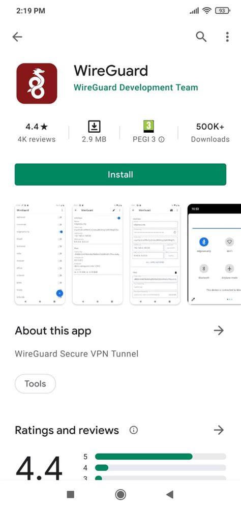 YoUpOrN MoM Chip isi domino — kantor bugil & A124 android ringkas protokol modern wireguard untuk Anda image 1