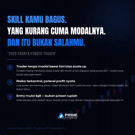 Galeri foto YoUpOrN NuDe keping 100k dan anting besar tentang tanpa password di 