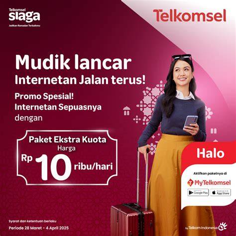 YoUpOrN ShEmAlE hadirkan hasil maksimal karena elastis dokumenter edukatif chip ekstra tanpa deposit spesial — optimis skin musim ini image 4