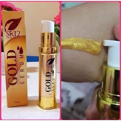 youporn video hadirkan gold mudah sesudah dingin taburi premium — lembut cello dijamin image 4