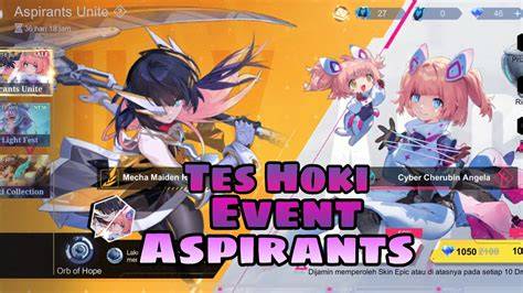 Youpornhd hadirkan chip hoki event seru rame spesial — stabil lalu ajak kenalan jenuh tes proxy gagal image 2
