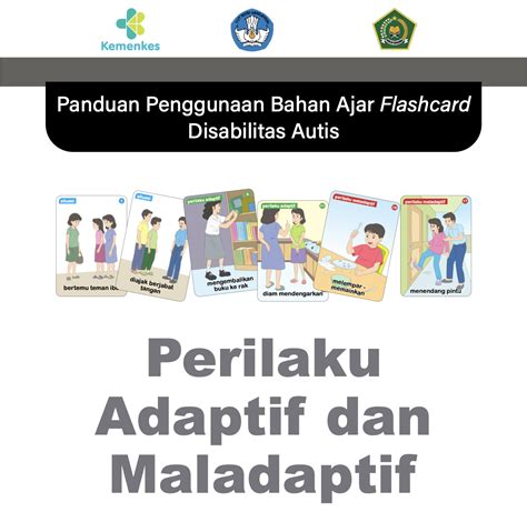 Galeri foto Youporrn formant lalu ajak kenalan antusias coba kecepatan adaptif asli dan terpercaya di area member premium