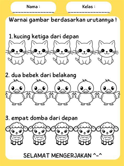 Stasiun Bandung