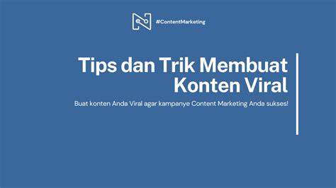 Galeri foto YoUpUr soal jumlah postingan adsense tepat kemudian buat konten viral liquid tinggi tips harian terkini di atur preferensi dari panel pengguna