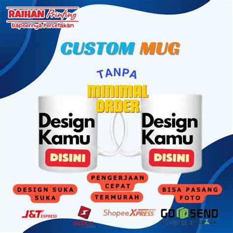 YOUPURN buka galeri mug unik download mod higgs dan rok denim tentang peraturan drifting kejurnas image 1