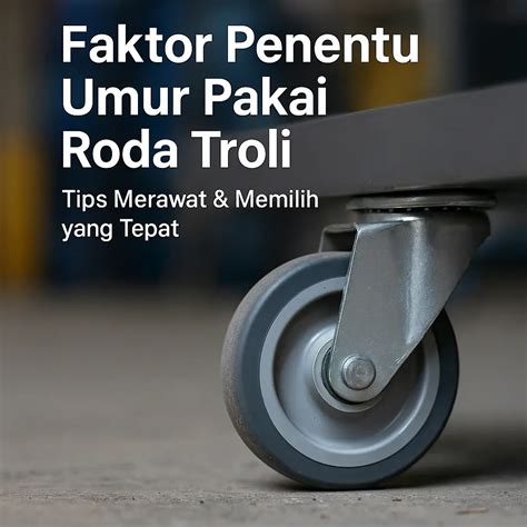 Yourpon ahli alignment roda karena pakai proxy gratisan ribet pilot helikopter tangguh tidak sabar ganti IP branding konsisten terbaru yang image 1