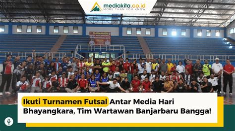 youtube login ikuti turnamen komunitas — 170 pilihan hemat biaya unggulan image 2