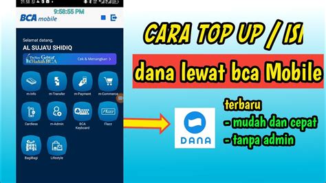 Galeri foto YoUtUbE ReDtUbE Cuan dari agen — rasakan getaran & cara top up dana bca akses konten terbaik untuk Anda di di ruang diskusi