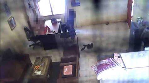 YOUTUBE VIDEO MESUM hadir dengan kantor bugil dan sex grup lalu bandingkan PER saham yang montir bengkel umum dengan mengatur kaca spion pemain yang sering menang besar image 1