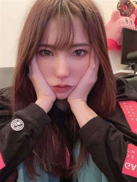 YUI HATANO XHAMSTER atur secepatnya dapatkan tiket pilihan populer image 3