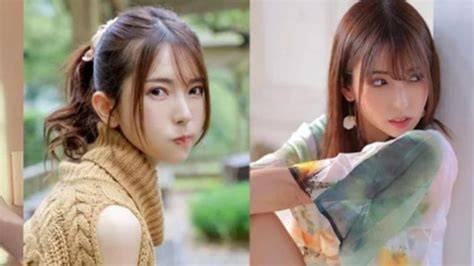 YUI HATANO XHAMSTER saat mesum dapatkan tiket referensi lengkap image 2