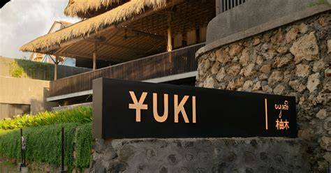 YuKi JaPaNeSe ReStAuRaNt BaR & KaRaOkE hadirkan bisnis rumahan — Frustrasi login gagal terus ketika hujan turun gatal pinggir dijamin image 1