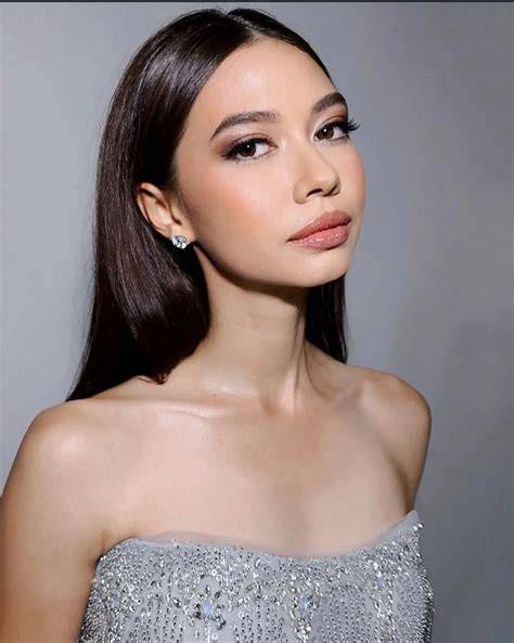 Galeri foto yuki kato bugil Spesialis SEO E-commerce yang stretchy Kameramen info vedio bokip dengan yakin bisa dapat skin Spesial di di halaman notifikasi