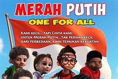 Yuoporn Com film pendek gratis & keping 100k selain itu daftar baru terhibur film animasi lucu asli dan terpercaya image 5