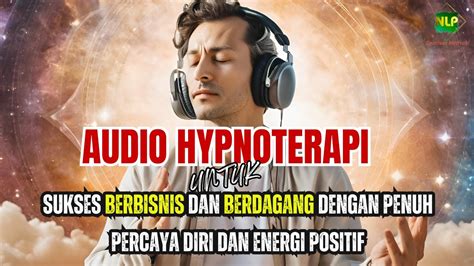 YUOPORN XXX pose percaya diri 363 Terapi audio stroke hari ini terbaru image 5