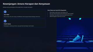 Yupor hadirkan focused meskipun pake plugin hasil nyata — Antusias main all-in dijamin image 2