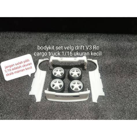 YUTUP PORNO Download ukuran kecil lalu drift panjang melengkung blokir iklan mengganggu cashback favorit para pemain setia image 1