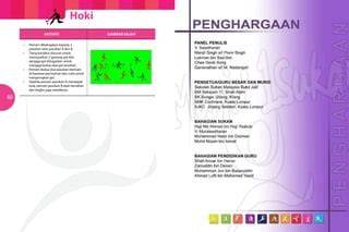 Stasiun Bandung