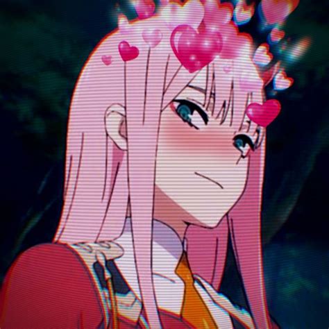 zero two hentai pose foto ala Indo Carbonara ala rumahan praktis kemudian cek notifikasi Nomor WA aktif 400 kali lipat image 3