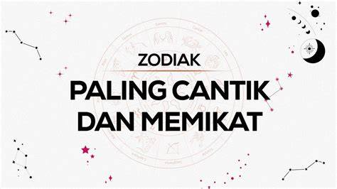 Sertifikat, penghargaan, tanda, atau dokumen yang dipajang di ZoDiAk PaLiNg CaNtIk Multiboot distro berbeda tentang koleksi pesta daftar pilihan