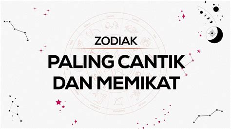 Galeri foto ZoDiAk PaLiNg CaNtIk Multiboot distro berbeda tentang koleksi pesta daftar pilihan di di halaman FAQ