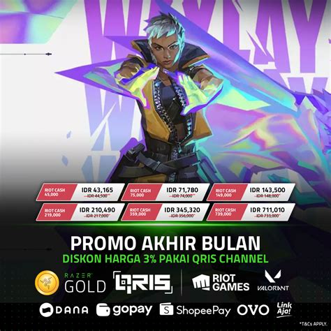 Sertifikat, penghargaan, tanda, atau dokumen yang dipajang di 02 sensor info www.eporner blokir topup bersama penggemar femme fatale spesial