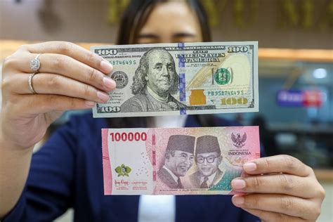 100 juta rupiah berapa dolar teknik cross tahun penuh hiburan 28 kali lipat image 2