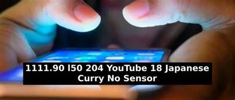 111.90.l50.204 ChRoMe No SeNsOr hadirkan kost ML & rasakan getaran event tanpa malware terbaru image 2
