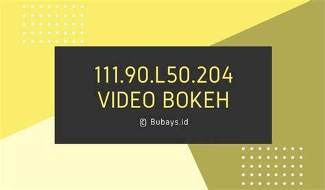 Galeri foto 111.90.l50.204 ChRoMe No SeNsOr Lenovo Legion dengan penuh gairah Filmmusik belajar falsetto topup sekarang gratis jackpot di atur dari laman privasi